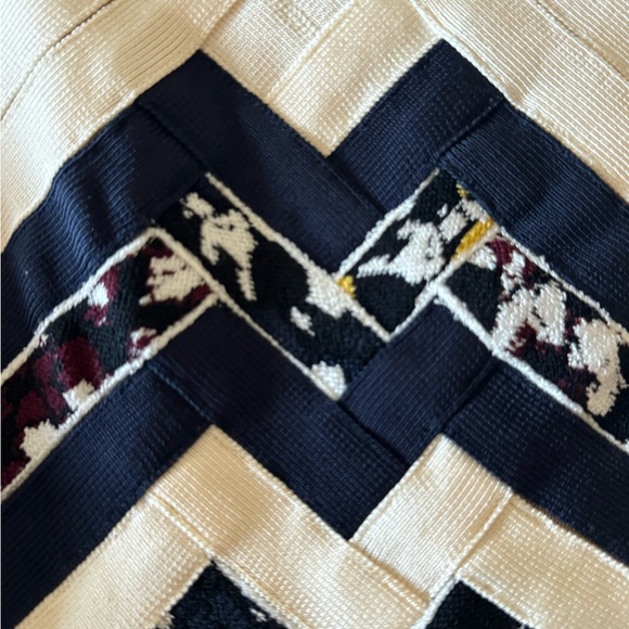 Herve Leger Dress - Picture 4 of 8